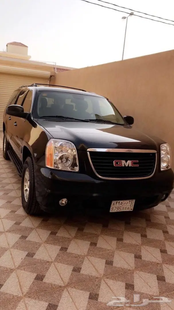 جمس 2008 مخزن  (image 13)