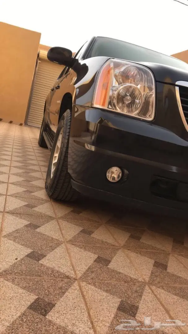 جمس 2008 مخزن  (image 14)