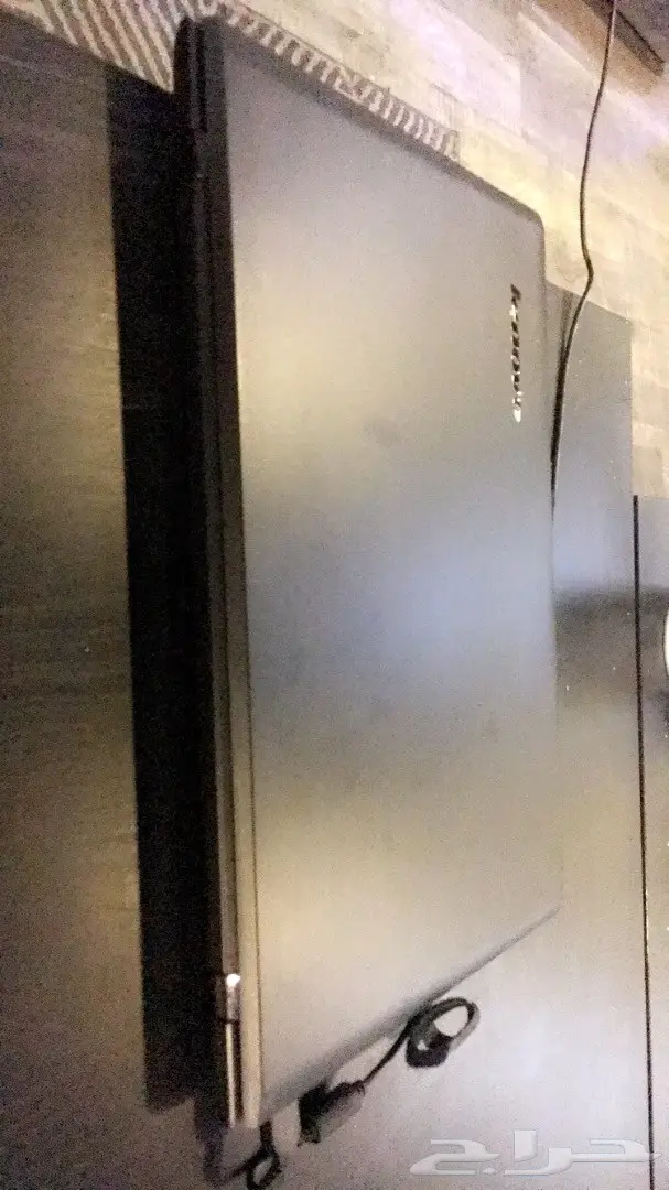 للبيع لاب توب Lenovo (image 1)