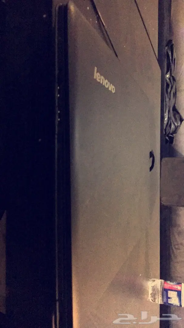 للبيع لاب توب Lenovo (image 2)