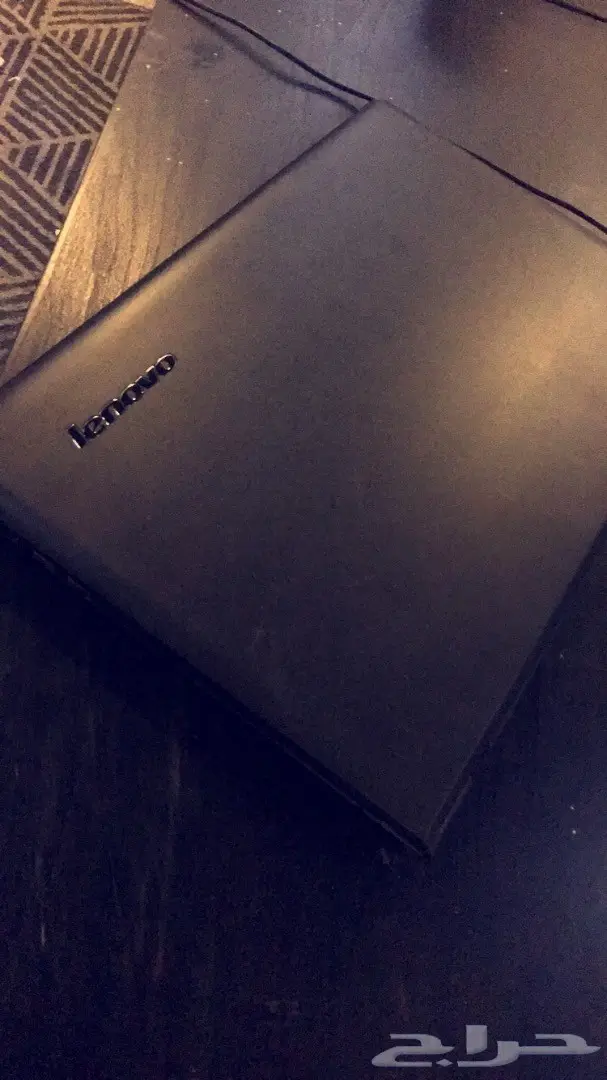 للبيع لاب توب Lenovo (image 3)