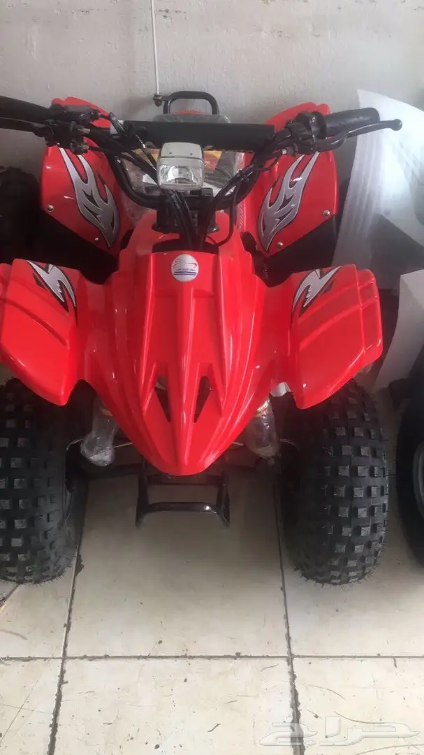 عروض وتخفيضات على الدبابات الصينيه والتايواني (image 29)