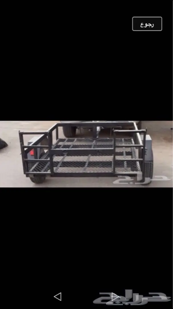 عروض وتخفيضات على الدبابات الصينيه والتايواني (image 42)