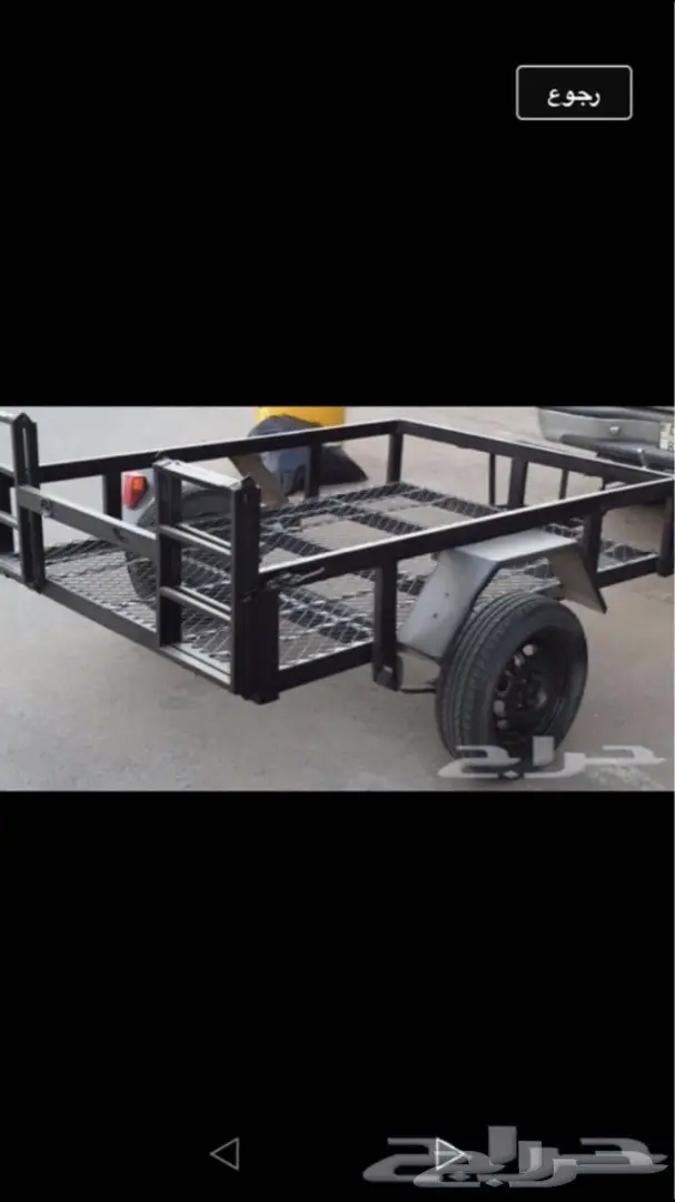 عروض وتخفيضات على الدبابات الصينيه والتايواني (image 157)