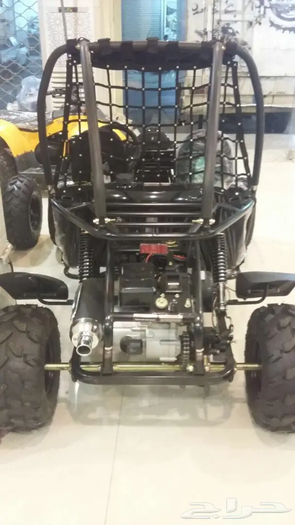 عروض وتخفيضات على الدبابات الصينيه والتايواني (image 161)