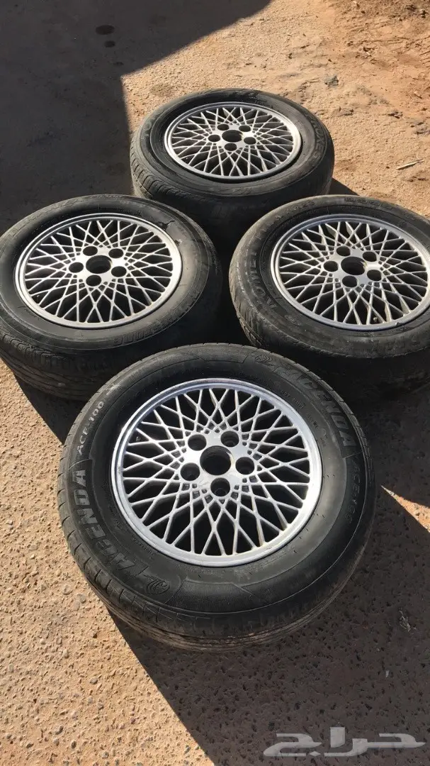 كرسيد جنوط وقشره (image 9)