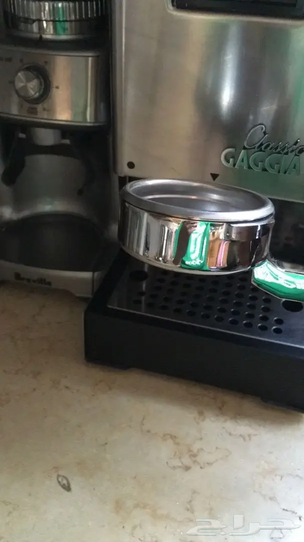 ماكينة قهوه للمبتدئين (image 20)