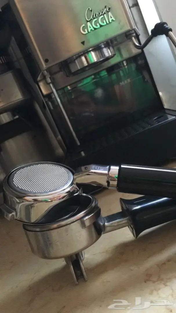 ماكينة قهوه للمبتدئين (image 23)