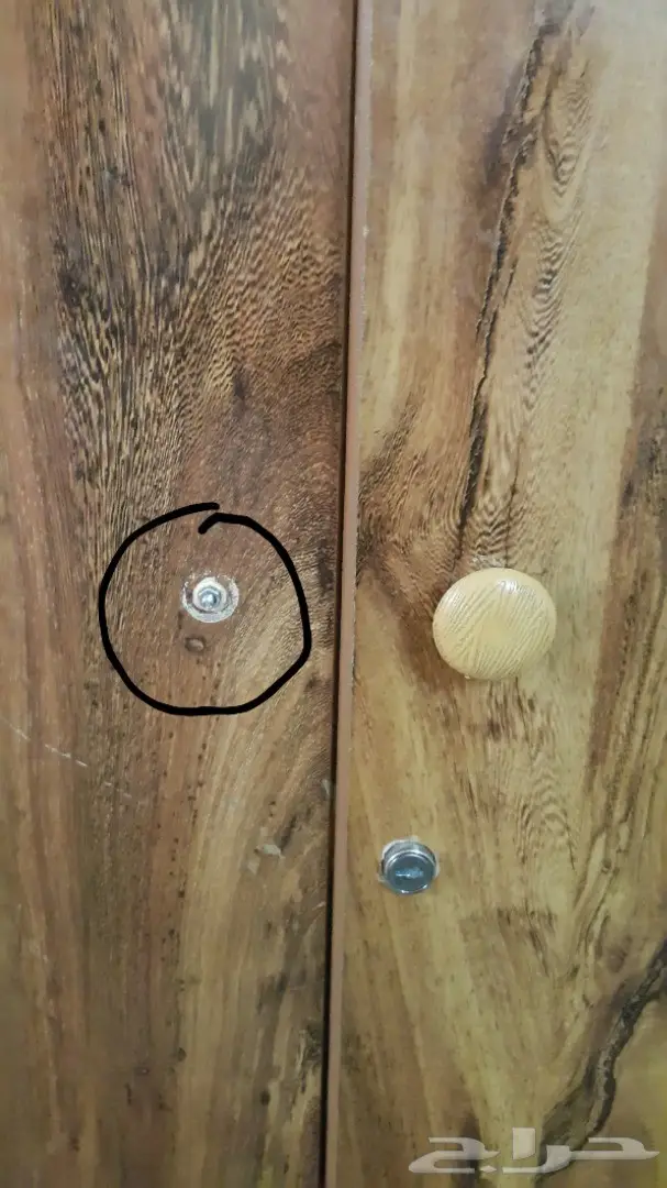 اثاث للبيع (image 5)