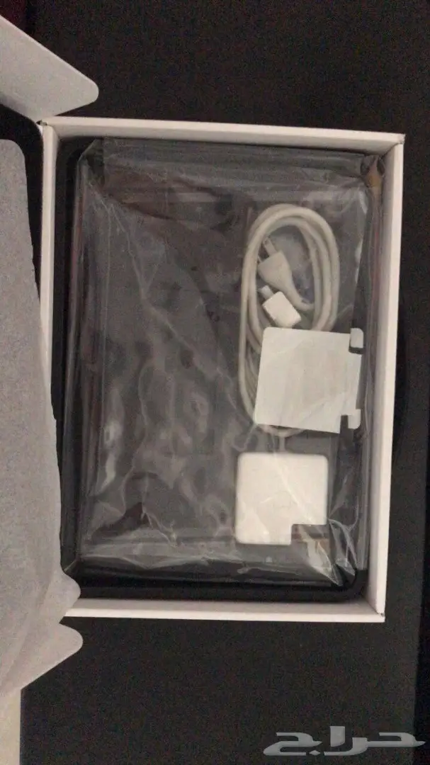 MacBookBro 2012 13.3 inch (image 2)