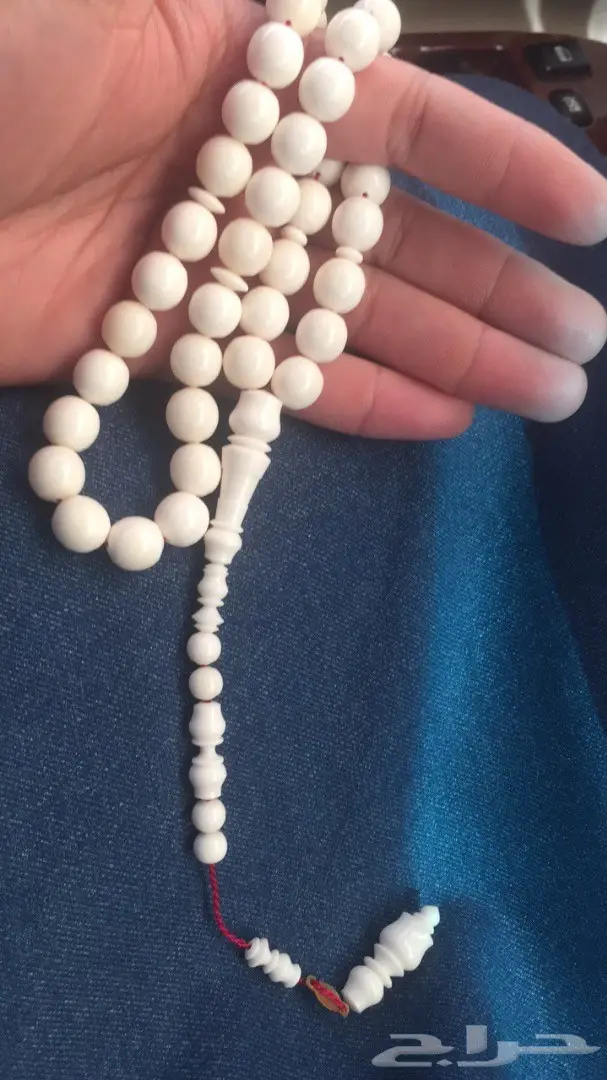 مزاد اخر سومه نصيبه لمحبين السبح 