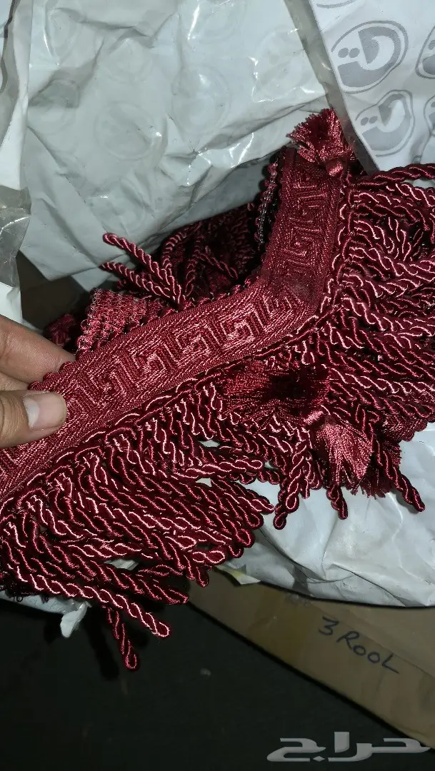 اكسسوارت ستائر  (image 50)