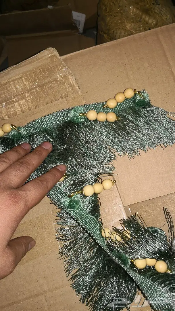 اكسسوارت ستائر  (image 51)