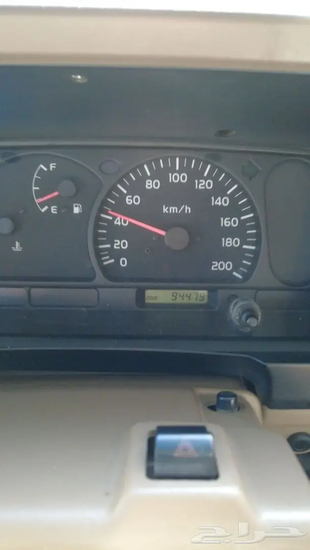 ربع 2005 سعودي (image 9)