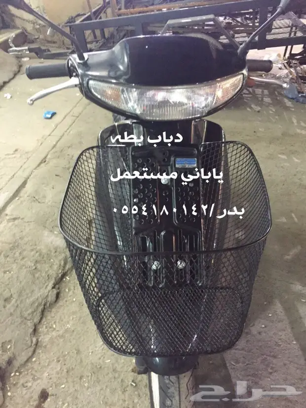 فرصة لا تُفوّت! دبابات مستعملة - بحالة ممتازة! (image 3)