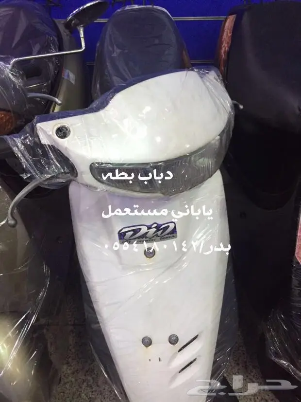 فرصة لا تُفوّت! دبابات مستعملة - بحالة ممتازة! (image 26)