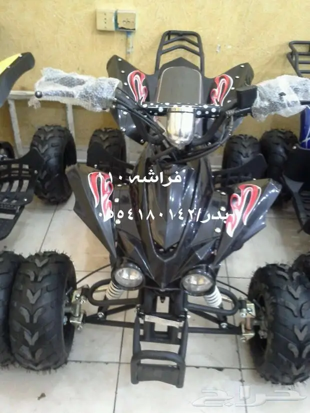 دبابات  (image 58)