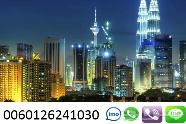 بكج سياحي 11 يوم بماليزيا لعائلة 6 افراد 2018 (image 7)