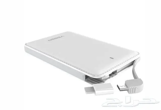 شاحن للايفون والاندرويد  (image 3)