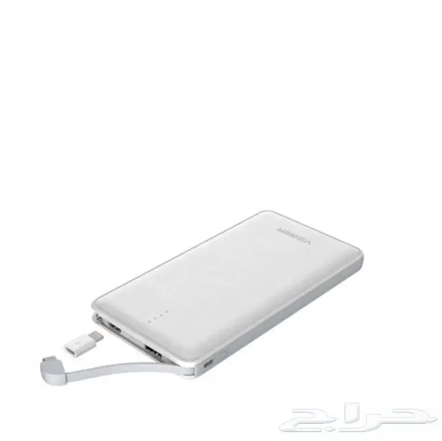 شاحن للايفون والاندرويد  (image 1)