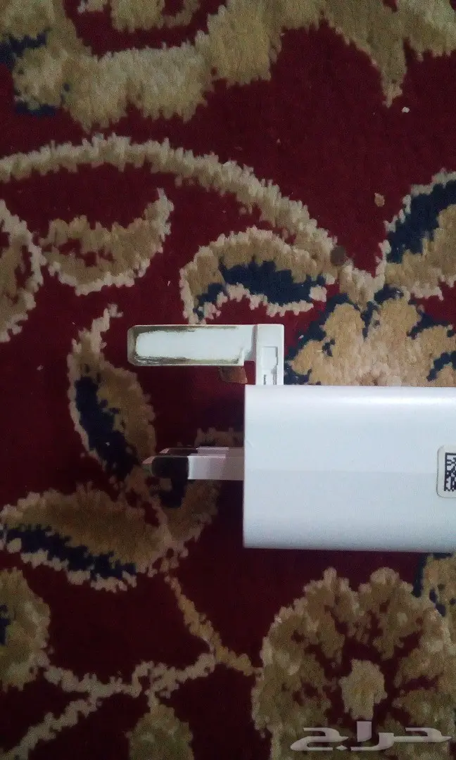 شاحن سامسونج للبيع (image 1)