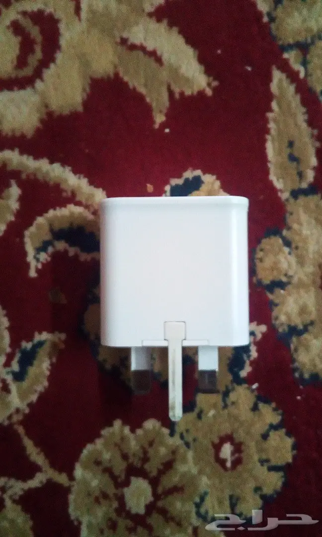 شاحن جلكسي للبيع (image 2)