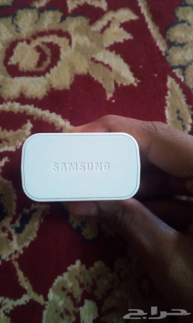 شاحن جلكسي للبيع (image 4)