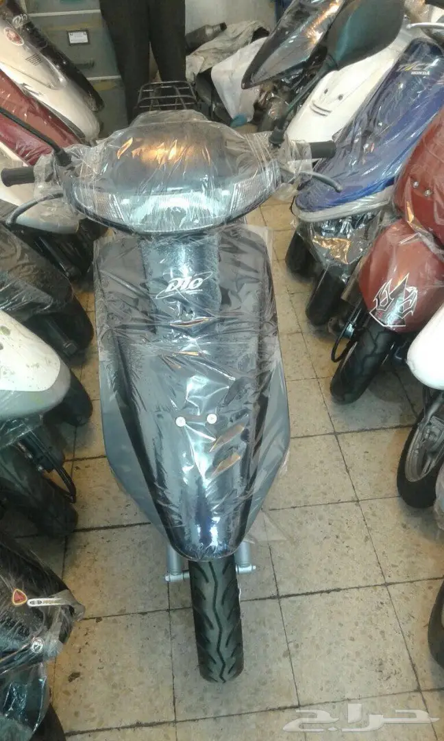 عروض وتخفيضات على الدبابات الصينيه والتايواني (image 39)