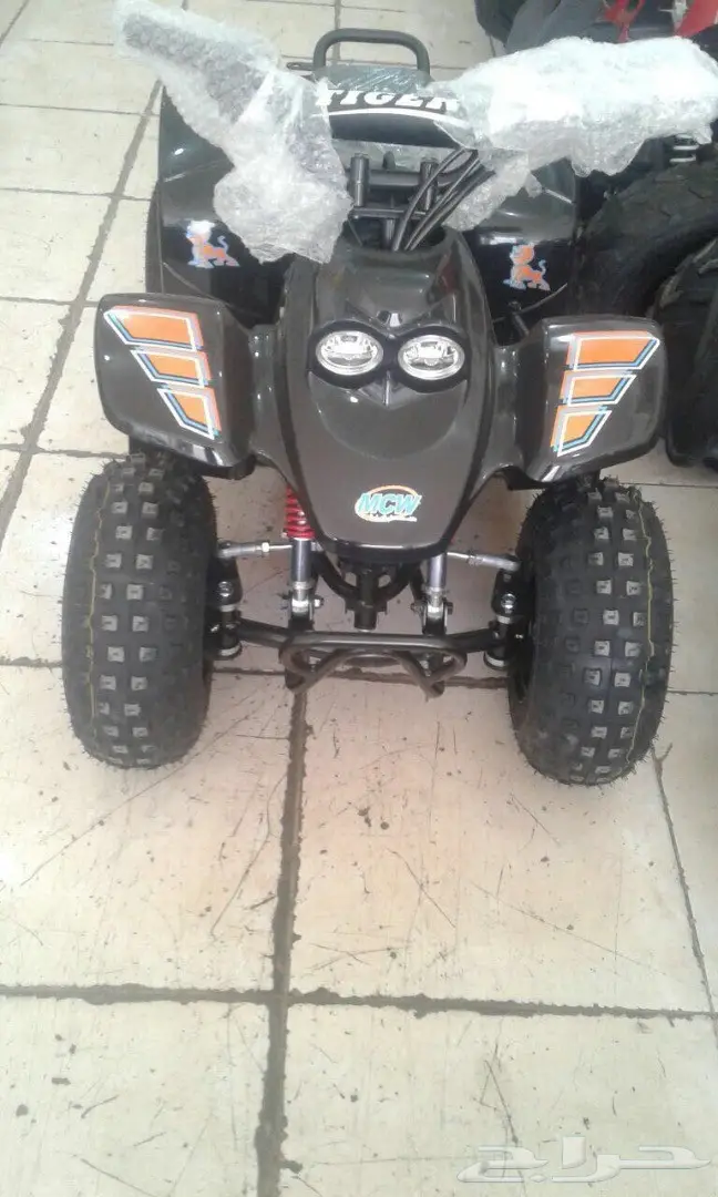 عروض وتخفيضات على الدبابات الصينيه والتايواني (image 47)