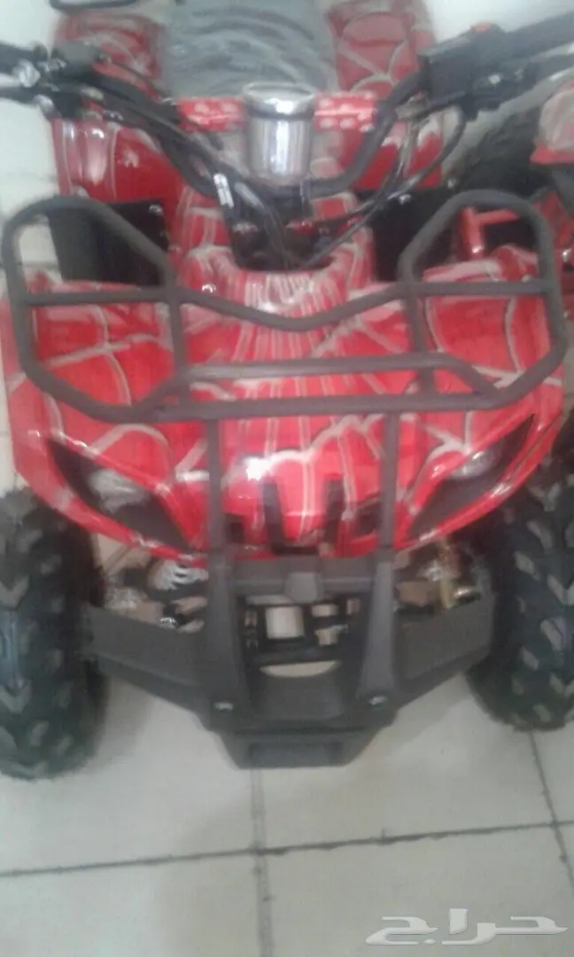 عروض وتخفيضات على الدبابات الصينيه والتايواني (image 183)