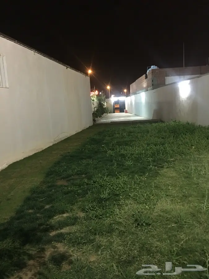 استراحةليلةSللايجاراليومي شوران العالية (image 25)