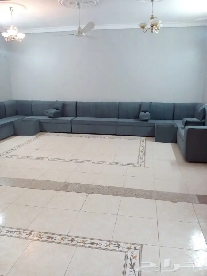 استراحةليلةSللايجاراليومي شوران العالية (image 9)