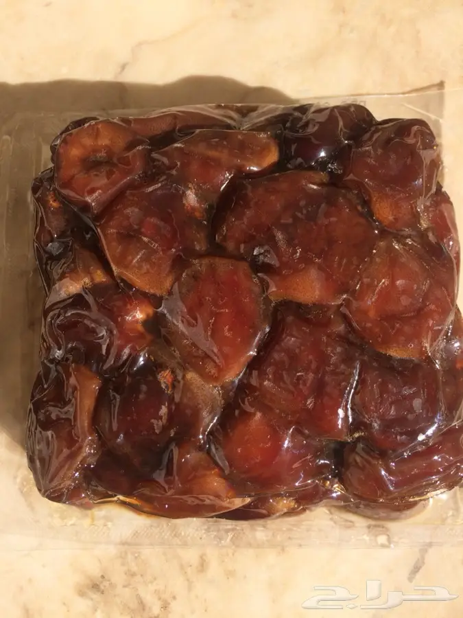 سكري القصيم فاخر (image 1)