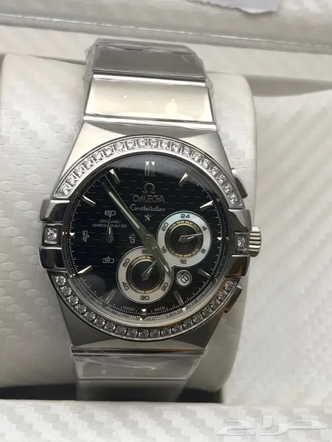 ساعات (image 17)