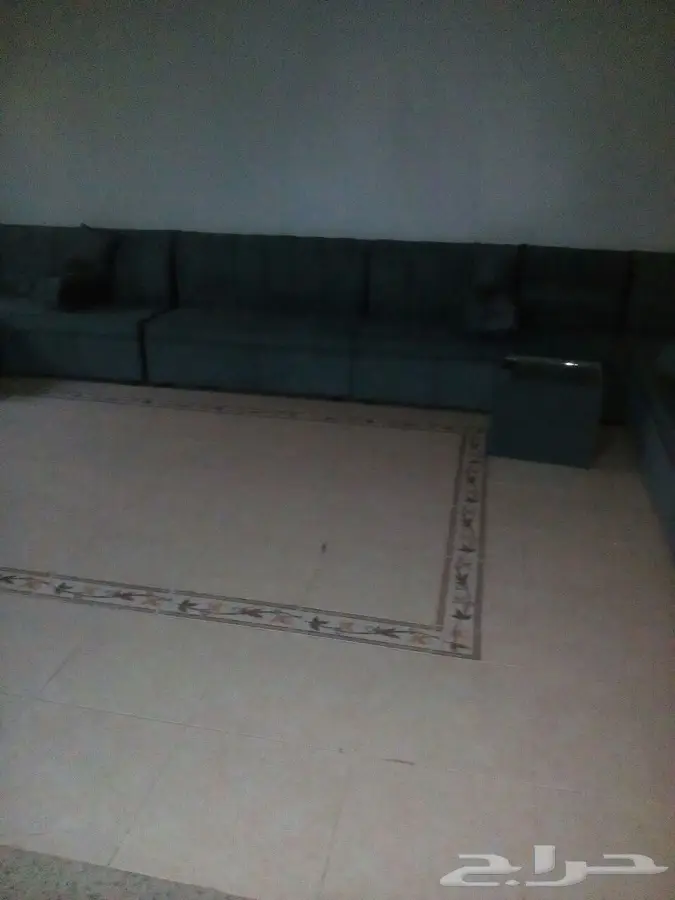 استراحةليلةSللايجاراليومي شوران العالية (image 10)