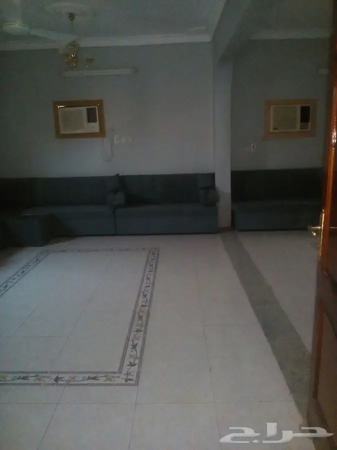 استراحةليلةSللايجاراليومي شوران العالية (image 11)