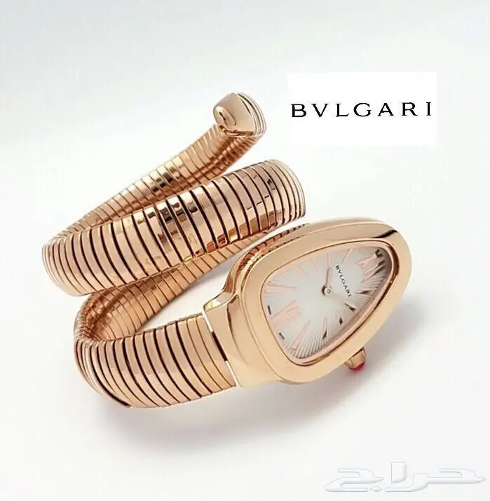 هدايا مميزة لكل امرأة - ابهريها! (image 130)