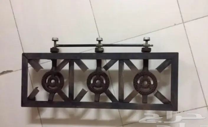 قز ثلاث عيون للبيع