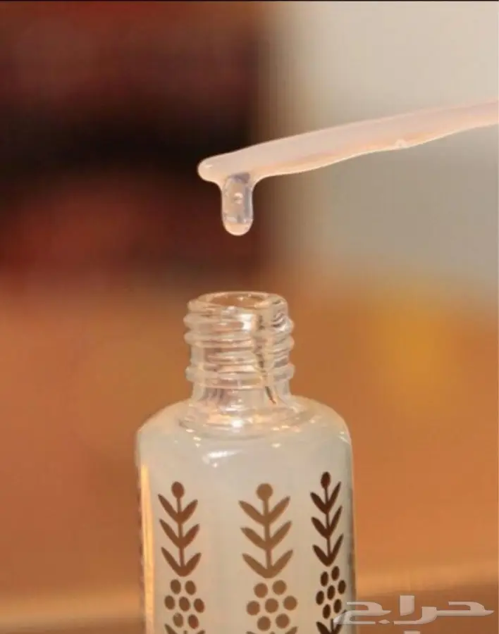 حطمنا اسعار مسك القرشي (ضمان ثبات يومين)