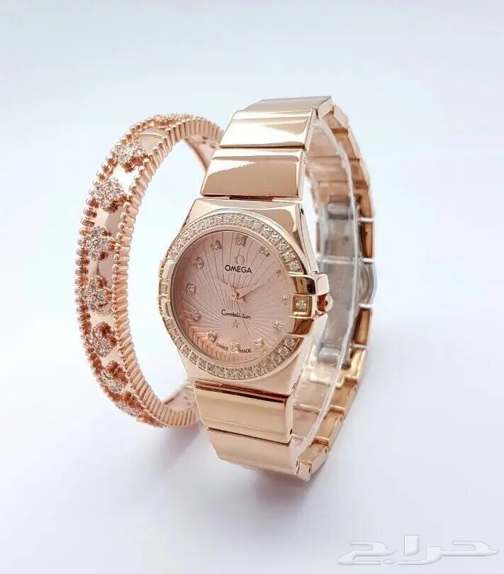 هدايا مميزة لكل امرأة - ابهريها! (image 88)