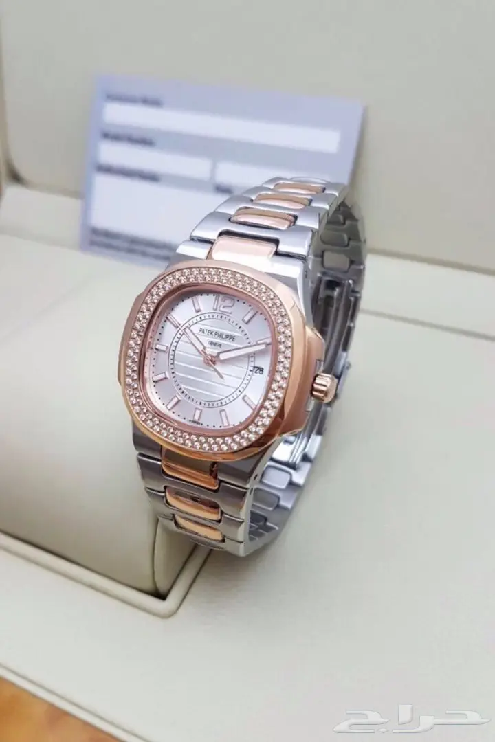 هدايا مميزة لكل امرأة - ابهريها! (image 69)