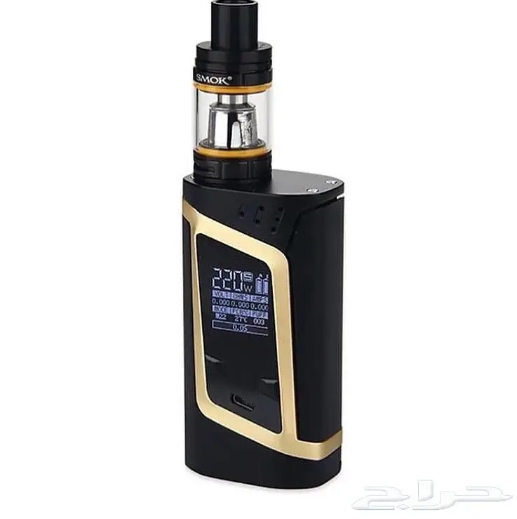 معسلات الكترونيه 