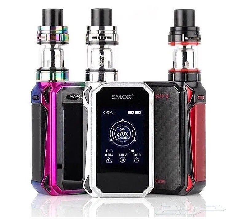 معسلات الكترونيه  (image 4)