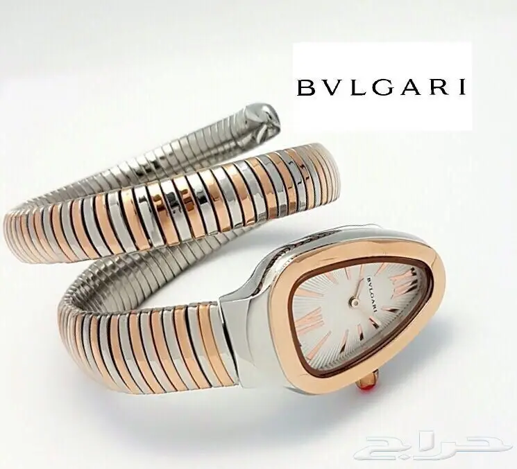 هدايا مميزة لكل امرأة - ابهريها! (image 131)