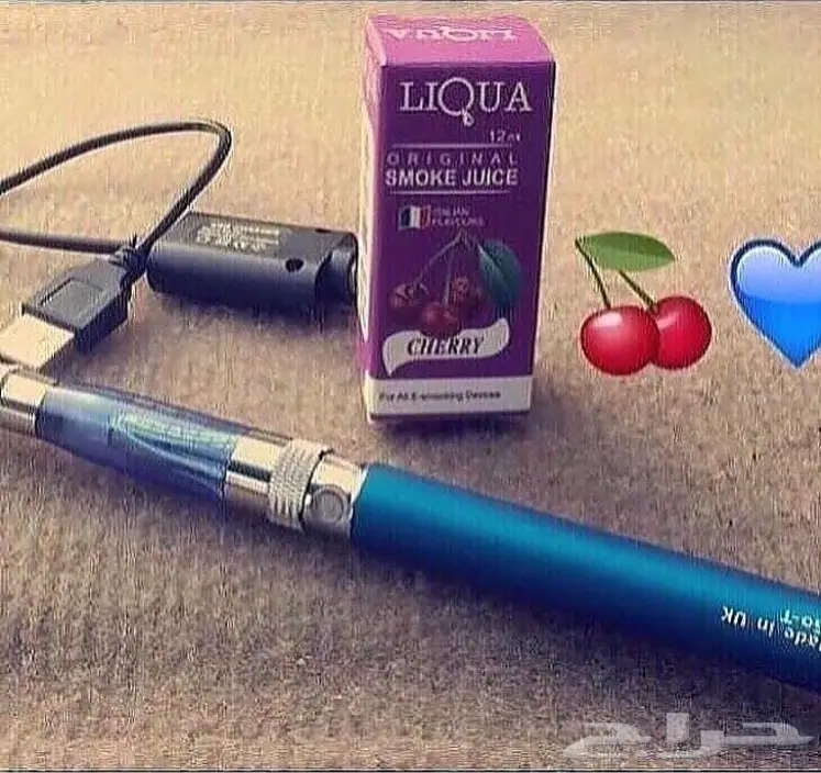 معسلات الكترونيه  (image 3)