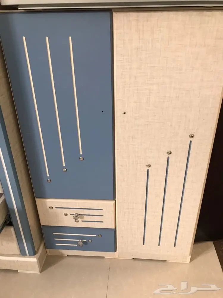 غرف نوم  مستعملة (image 3)