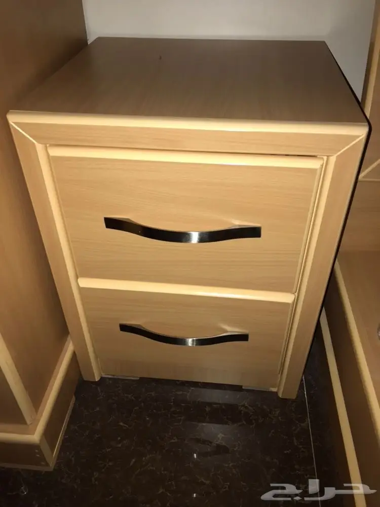 غرف نوم  مستعملة (image 5)