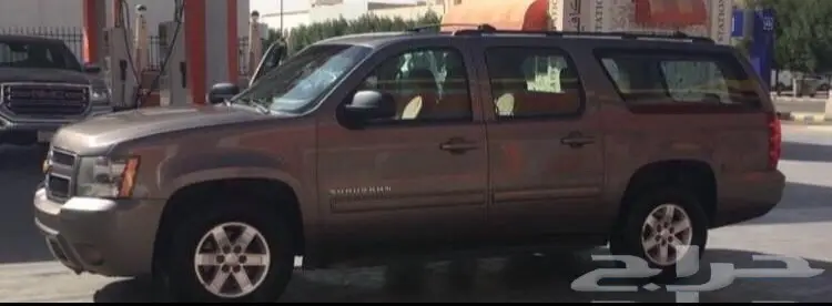 سوبربان 2013 (image 2)