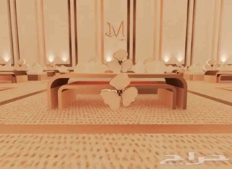 مصمم ديكور ثلاثي الأبعاد 3D (image 13)