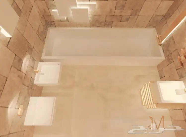 مصمم ديكور ثلاثي الأبعاد 3D (image 18)